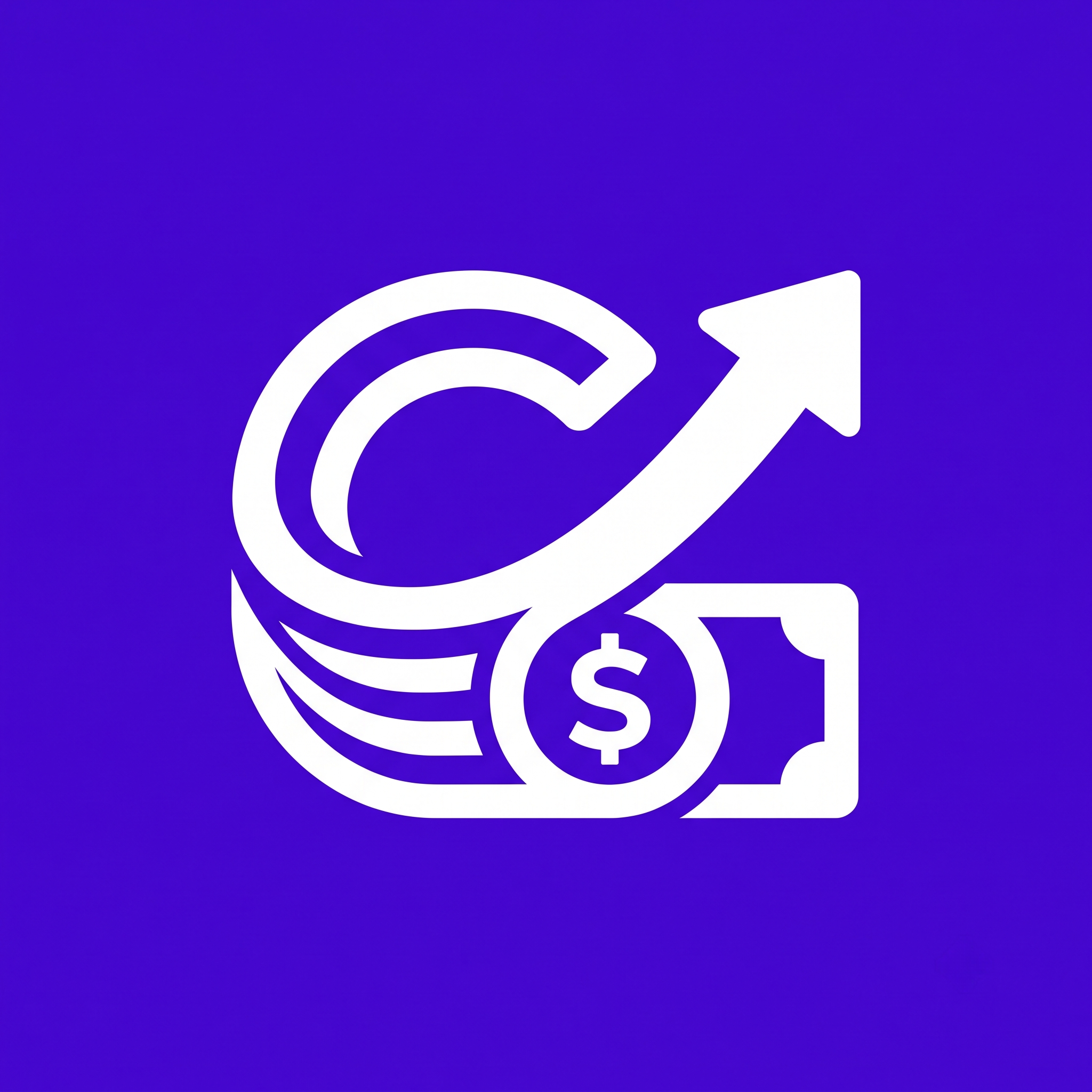CleverCash Icon